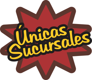 Sucursales El Rincón de la Arrachera